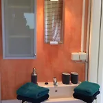 Holiday home Traumwagen An Der Muehle Thalingburen