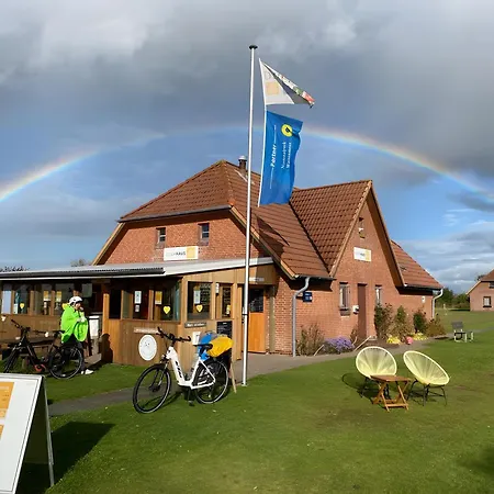 Traumwagen An Der Muehle