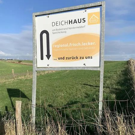 Traumwagen An Der Muehle